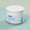 SFD Chaga Powder - Чага