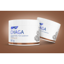 SFD Chaga Powder - Чага