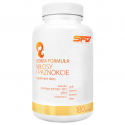 SFD Good Hair & Nails Formula - Формула за Коса и Нокти