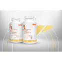 SFD Good Hair & Nails Formula - Формула за Коса и Нокти