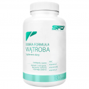SFD Good Liver Formula - Формула за Пречистване на Черен Дроб