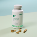 SFD Good Liver Formula - Формула за Пречистване на Черен Дроб