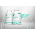 SFD Good Liver Formula - Формула за Пречистване на Черен Дроб