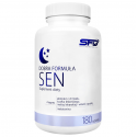 SFD Good Sleep Formula - Формула за Сън
