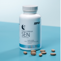 SFD Good Sleep Formula - Формула за Сън