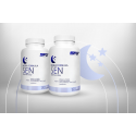 SFD Good Sleep Formula - Формула за Сън