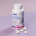 SFD Digestive Enzymes - Храносмилателни Ензими