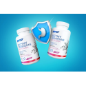 SFD Digestive Enzymes - Храносмилателни Ензими