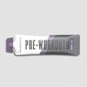 Myprotein Pre-Workout Gel - Азотен Бустер