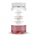 Myprotein Collagen Gummies - Колаген