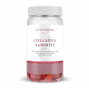 Myprotein Collagen Gummies - Колаген