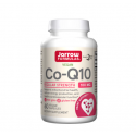 Jarrow Formulas Co-Q10 100mg - Coenzyme Q10 Ubiquinone - Коензим Q10