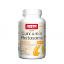 Jarrow Formulas Curcumin Phytosome 500mg - Куркумин
