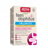 Jarrow Formulas Fem-Dophilus - Пробиотик за Жени