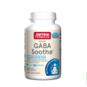 Jarrow Formulas Gaba Soothe - Габа