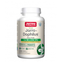 Jarrow Formulas Jarro-Dophilus + FOS - Пробиотик