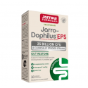 Jarrow Formulas Jarro-Dophilus EPS 25B - Пробиотик