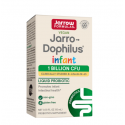 Jarrow Formulas Jarro-Dophilus Infant Drops - Пробиотик за Кърмачета и Бебета