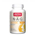 Jarrow Formulas N-A-G 700mg - N-Acetyl Glucosamine - Глюкозамин
