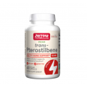 Jarrow Formulas Pterostilbene 50mg - Птеростилбен