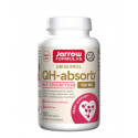 Jarrow Formulas Ubiquinol - QH-absorb® 100mg - Убихинол