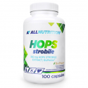 AllNutrition Hops Strobile - Хмел