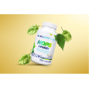 AllNutrition Hops Strobile - Хмел