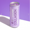 AllNutrition AllDeynn Collagen Drink - Колагенова Напитка