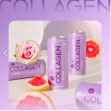 AllNutrition AllDeynn Collagen Drink - Колагенова Напитка