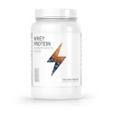 Battery Nutrition Whey Protein от Ready for Life