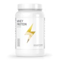 Battery Nutrition Whey Protein от Ready for Life