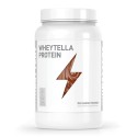 Battery Nutrition Whey Protein от Ready for Life