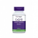 Natrol CoQ-10 от Ready for Life
