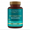 AllNutrition Ashwagandha Women - Ашваганда За Жени
