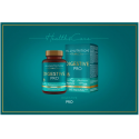 AllNutrition Digestive Pro - Храносмилателни Ензими