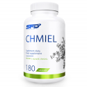 SFD Hops (Chmiel)  - Хмел
