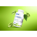 SFD Hops (Chmiel)  - Хмел
