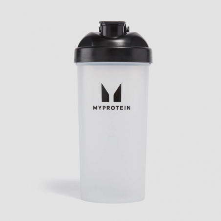 Myprotein Blender Bottle от Ready for Life