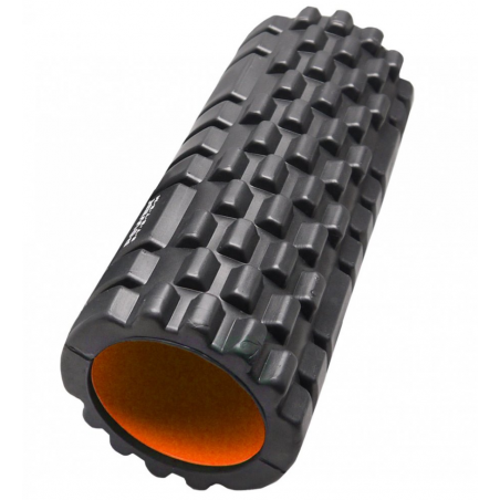 Power System Fitness Roller - Фоумролер