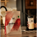 Myprotein Impact Whey Protein Flavoured от Ready for Life