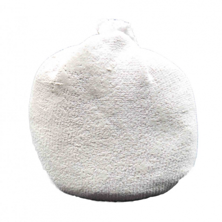 Power System Gym Chalk Ball - Талк