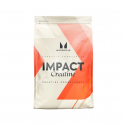Myprotein Creatine Monohydrate от Ready for Life