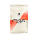 Myprotein Citrulline Malate  от Ready for Life