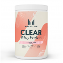 Myprotein Clear Whey Isolate от Ready for Life
