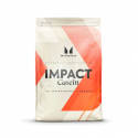 Myprotein Micellar Casein от Ready for Life