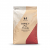 Myprotein Pea Protein Isolate от Ready for Life