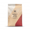 Myprotein Vegan Blend Flavoured от Ready for Life