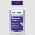 Natrol Quercetin от Ready for Life