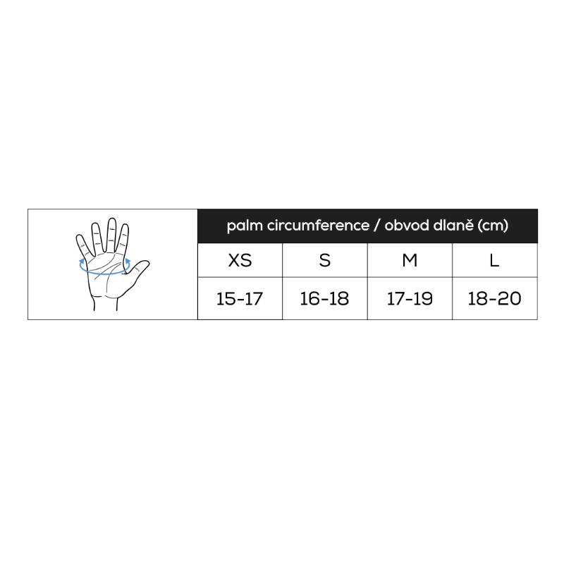 Power System Fitness Gloves Pro Grip - Pink - Дамски Фитнес Ръкавици