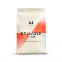 Myprotein Collagen Protein - Колагенов Протеин
